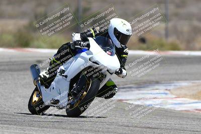 media/Jun-14-2025-Lets Ride (Sat) [[c36d48699a]]/B Group/220pm (Off Ramp)/
